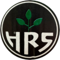 harsaramseeds.com